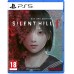 Silent Hill F (PS5), ,